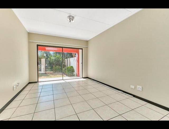 2 BEDROOM APARTMENT FOR SALE IN CRAIGAVON